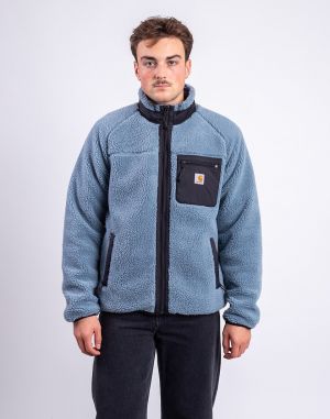 Carhartt WIP Prentis Liner Citadel/Black