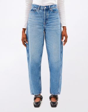 Armedangels Baarell 3049 crunchy W26/L32