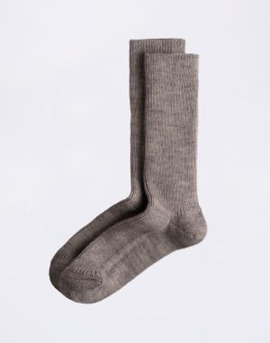 ferdinand Boho Grey Grey