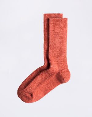 ferdinand Boho Powder Powder