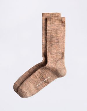 ferdinand Idu Beige Beige