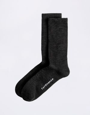 ferdinand Idu Black Black