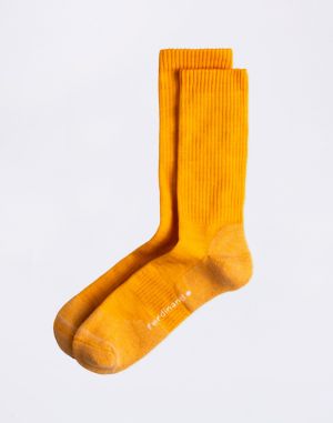 ferdinand Idu Yellow Yellow