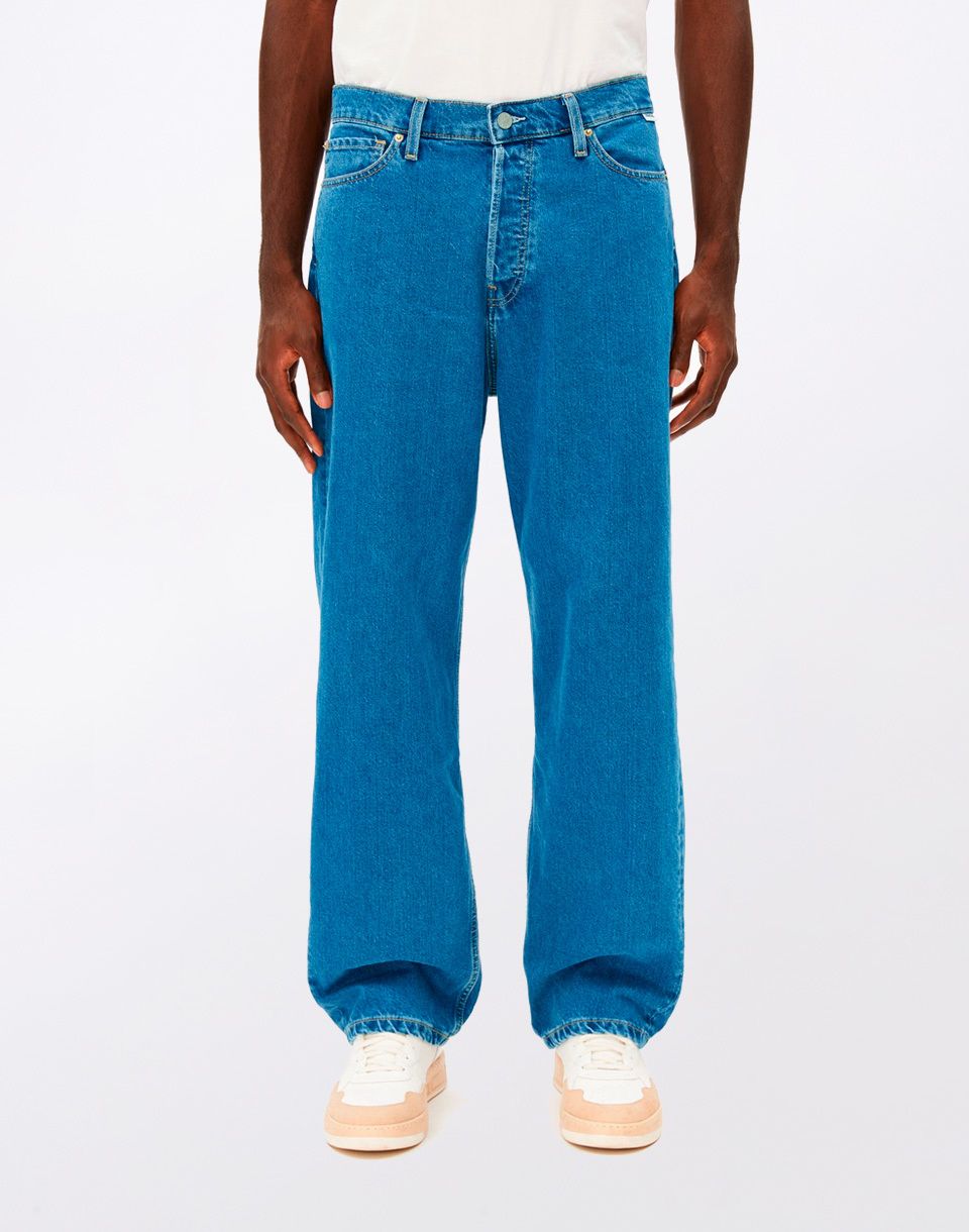 Armedangels Jaameo 2299 daydream W30/L32