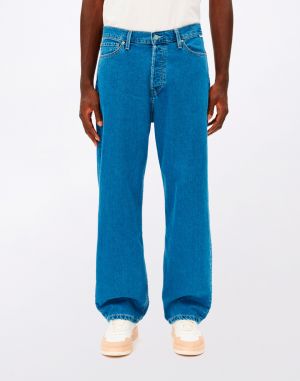 Armedangels Jaameo 2299 daydream W30/L32