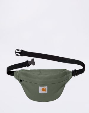 Carhartt WIP Jake Hip Bag Opuntia