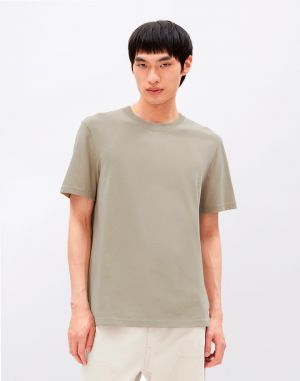 Armedangels Maarkos 3237 light sage