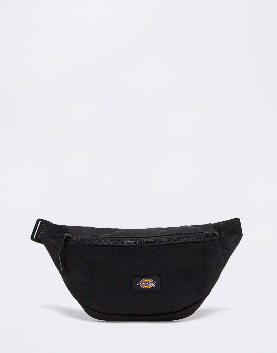 Dickies Blanchard Black