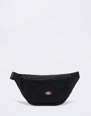 Dickies Blanchard Black