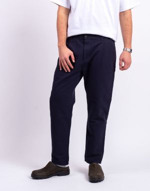 Service Works Canvas Waiters Pant DARK NAVY