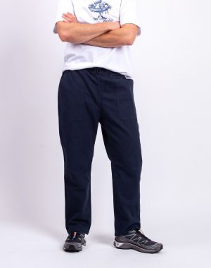 Service Works Classic Chef Pants DARK NAVY