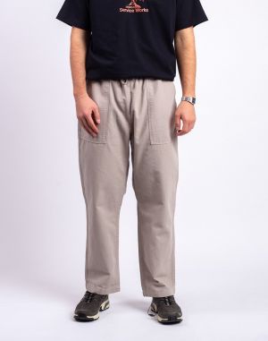 Service Works Classic Chef Pants STONE