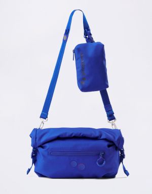 pinqponq Aksel Ultimate Blue