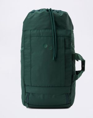 pinqponq Blok Large Cosmo Green