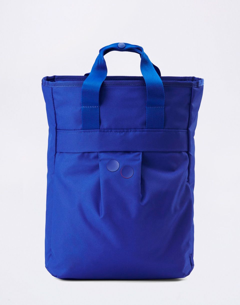 pinqponq Komo Ultimate Blue