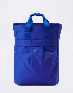 pinqponq Komo Ultimate Blue