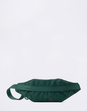 pinqponq Nik Cosmo Green