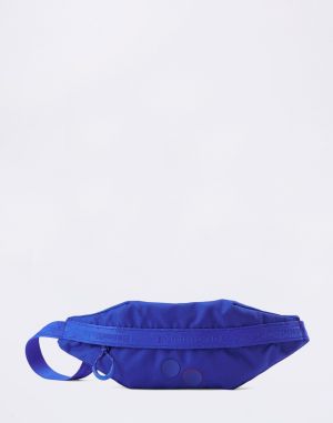 pinqponq Nik Ultimate Blue