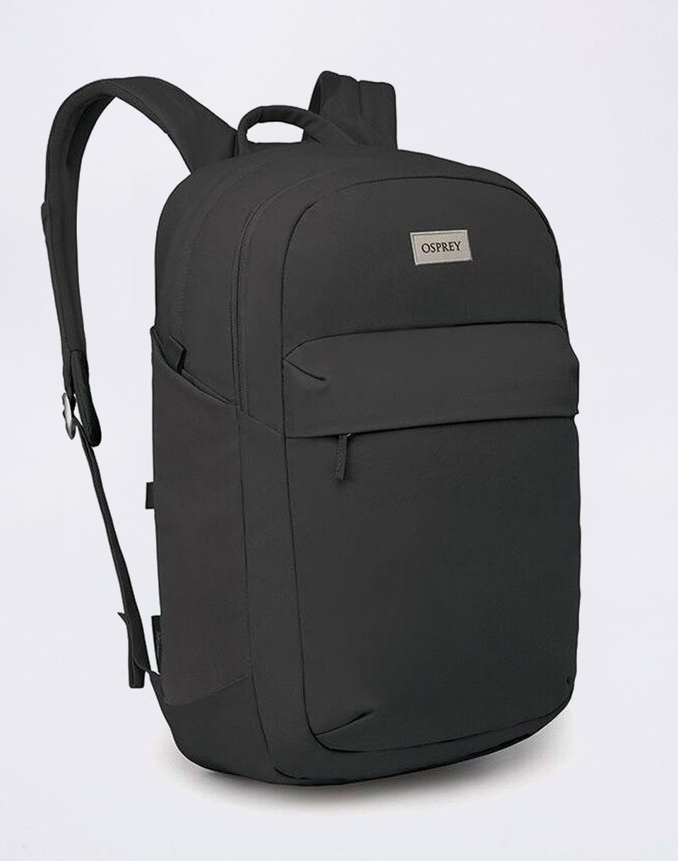 Osprey Arcane™ Extra Large Day black