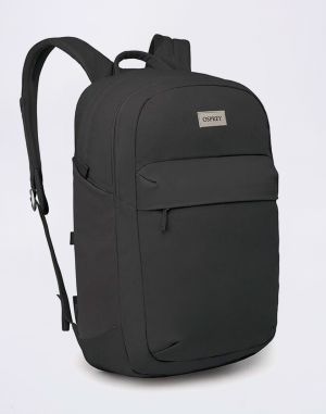 Osprey Arcane™ Extra Large Day black
