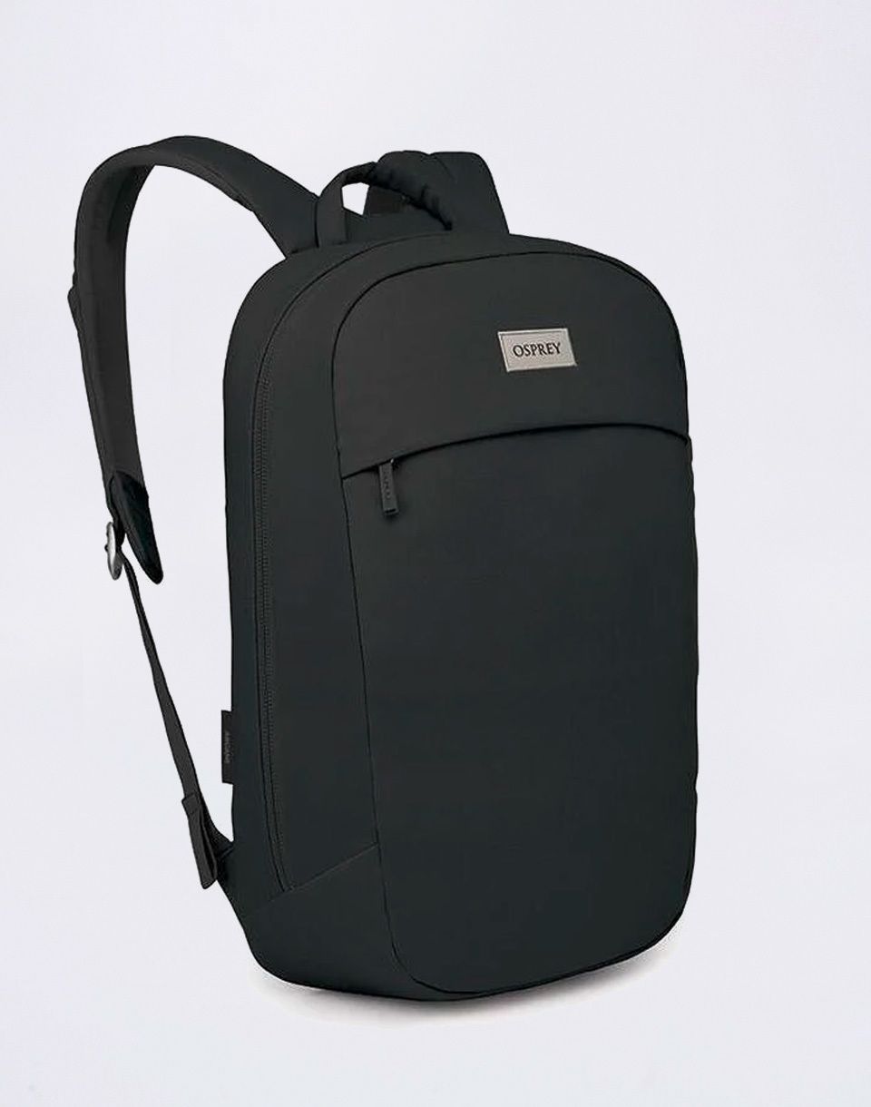 Osprey Arcane™ Large Day black