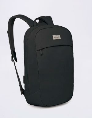 Osprey Arcane™ Large Day black