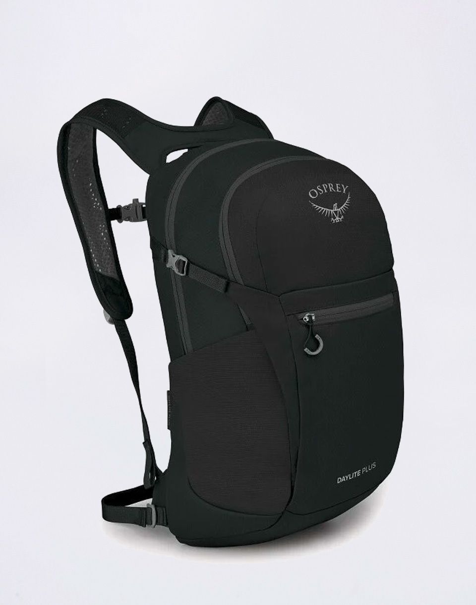 Osprey Daylite™ Plus black