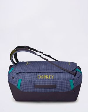 Osprey Transporter™ 65 euphoria purple/purple i