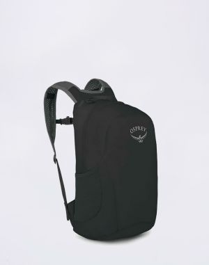 Osprey Ultralight Stuff Pack black