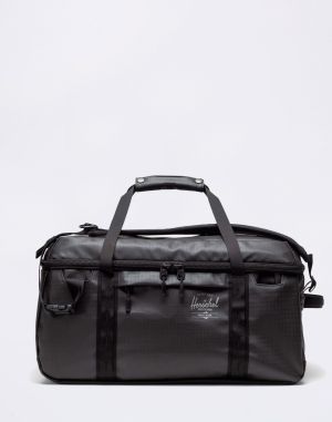 Herschel Supply All Season Duffle 41L Black