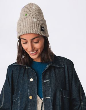 SKFK Ardi Hat F2513 CREAM