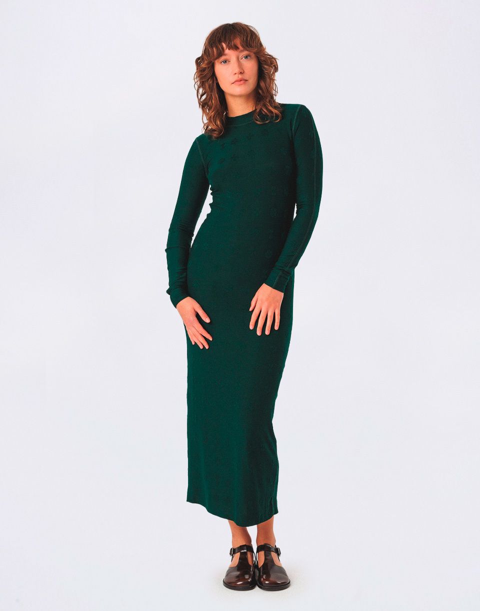 SKFK Gaua F25AG9 BOLAS