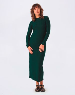 SKFK Gaua F25AG9 BOLAS