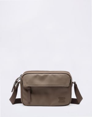 Herschel Supply Alberni Crossbody Major Brown
