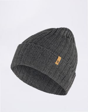 Fjällräven Byron Hat Thin 031 Graphite