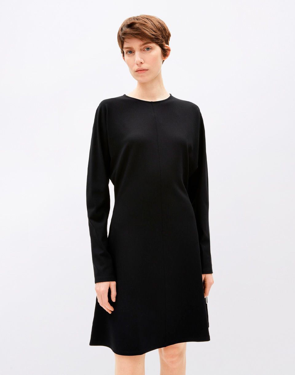 Armedangels Calinaa 105 black