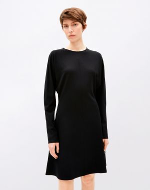 Armedangels Calinaa 105 black