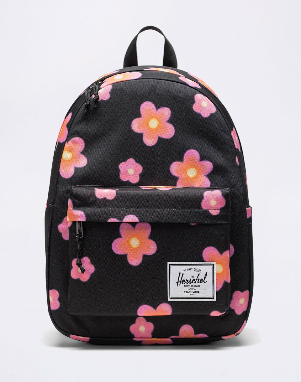 Herschel Supply Classic™ Dizzy Daisy