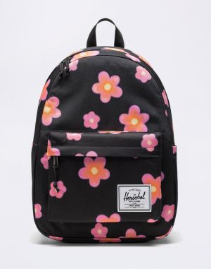 Herschel Supply Classic™ Dizzy Daisy