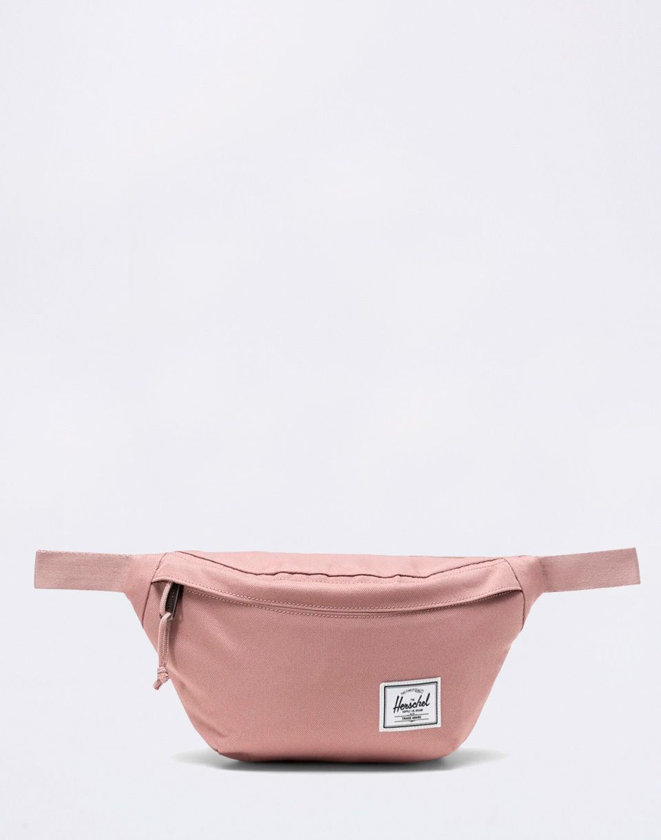 Herschel Supply Classic™ Hip Pack Ash Rose