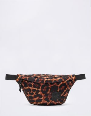 Herschel Supply Classic™ Hip Pack Digi Leopard
