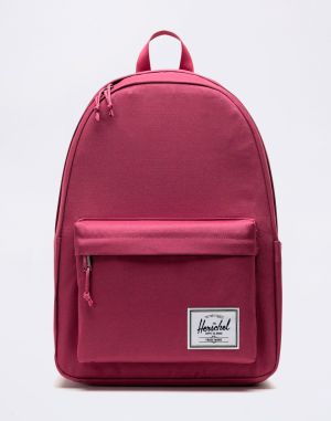Herschel Supply Classic™ XL Violet Quartz