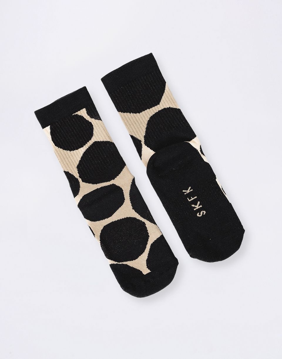 SKFK Epel Socks F25F13 DOTS