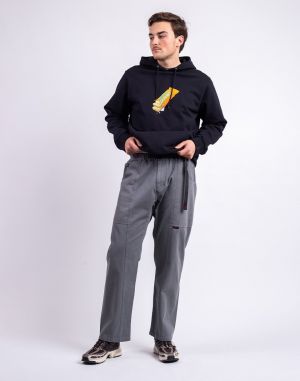 Gramicci Gadget Pant SEAL