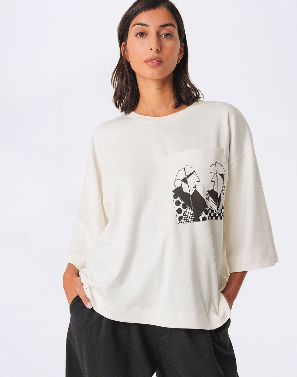 SKFK Hendaia F2511 WHITE