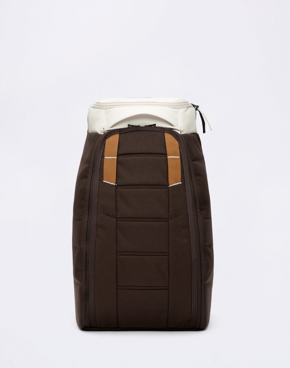 Db Hugger Backpack 20L Cappuccino