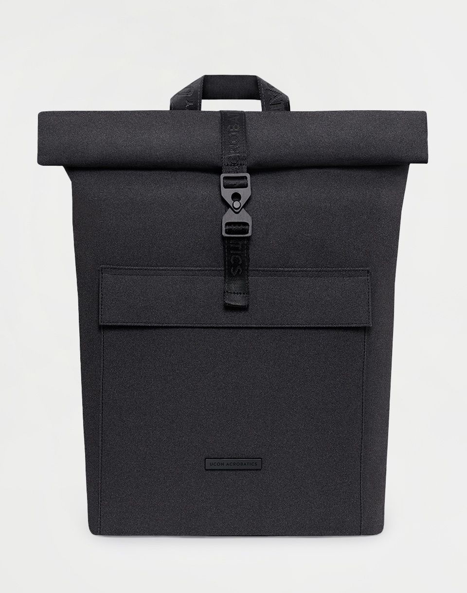 Ucon Acrobatics Jasper Phantom Black