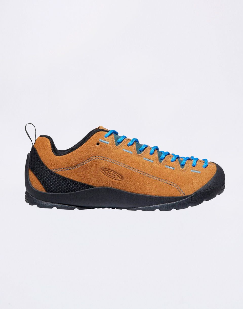 Keen Jasper Women cathay spice/orion blue 37,5