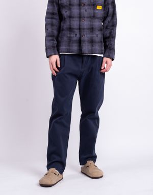 Service Works Moleskin Waiters Pant DARK NAVY