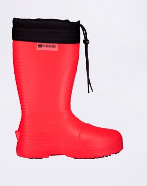 FUBUKI Niseko 3.0 Red